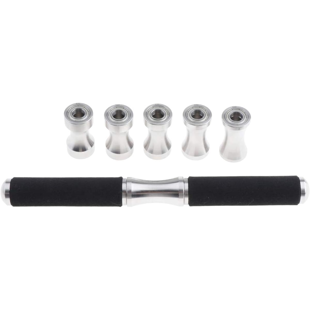 Musical Instrument Repair Tool Stick for Flute Trumpet Repair Accessories
