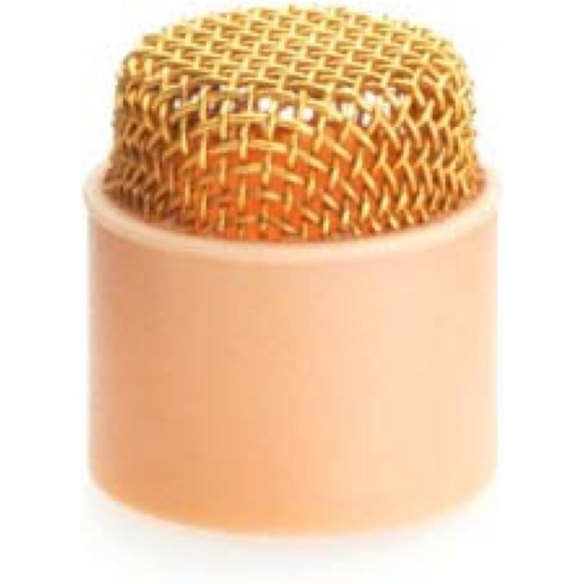 DPA DUA6003 Miniature Grid Soft Boost 5pcs