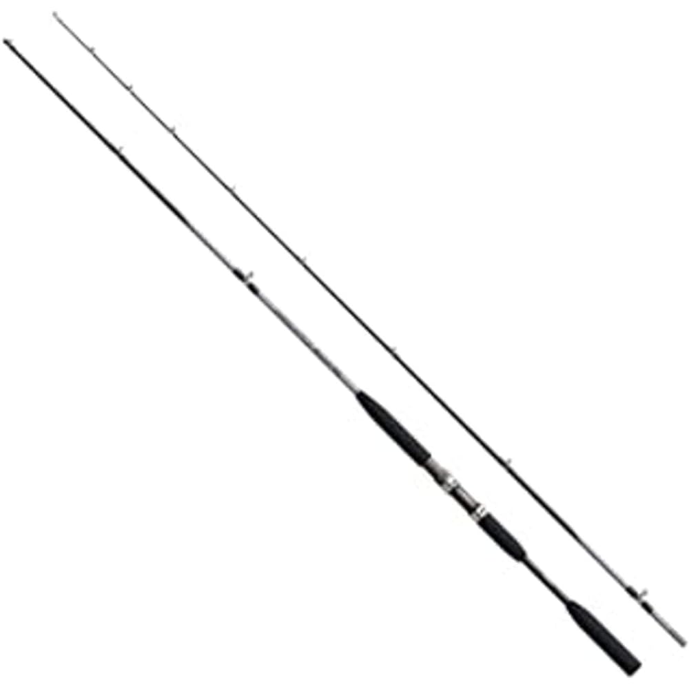 SHIMANO General Purpose Boat Rod Holiday Marine 64/73