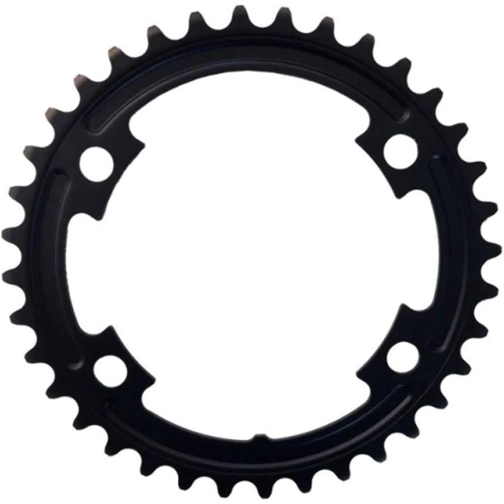 Shimano FC5800 36T-MB Y1PH360