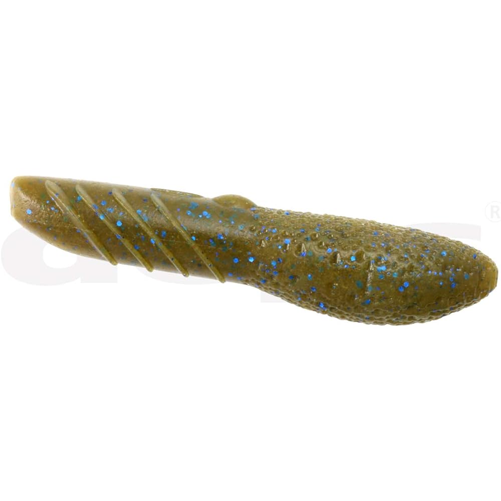 deps cover scat 3.5inch depth cover scat 3.5inch