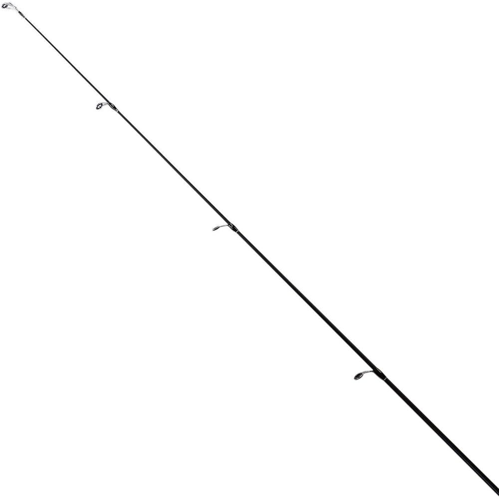 Glory Fish Bass Rod Bassing Joy II
