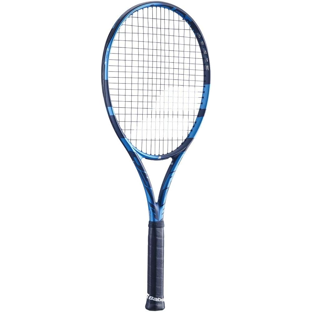 Babolat hard tennis racket PURE DRIVE TOUR Pure Drive Tour 2021