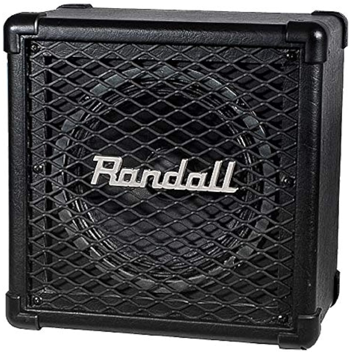 RANDALL Guitar Cabinet RG8