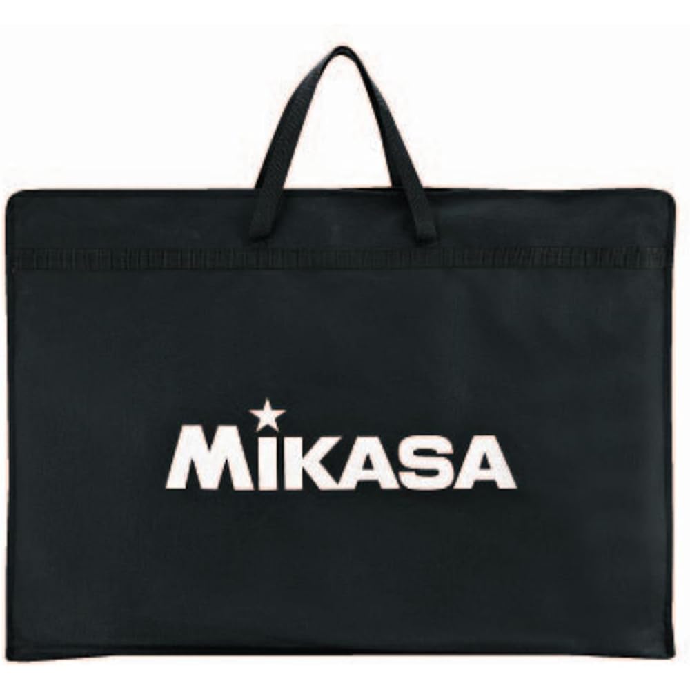 MIKASA Volleyball Strategy Board (with special bag) / Extra Large Strategy Board (with tripod and special bag) SB-V SBVXL
