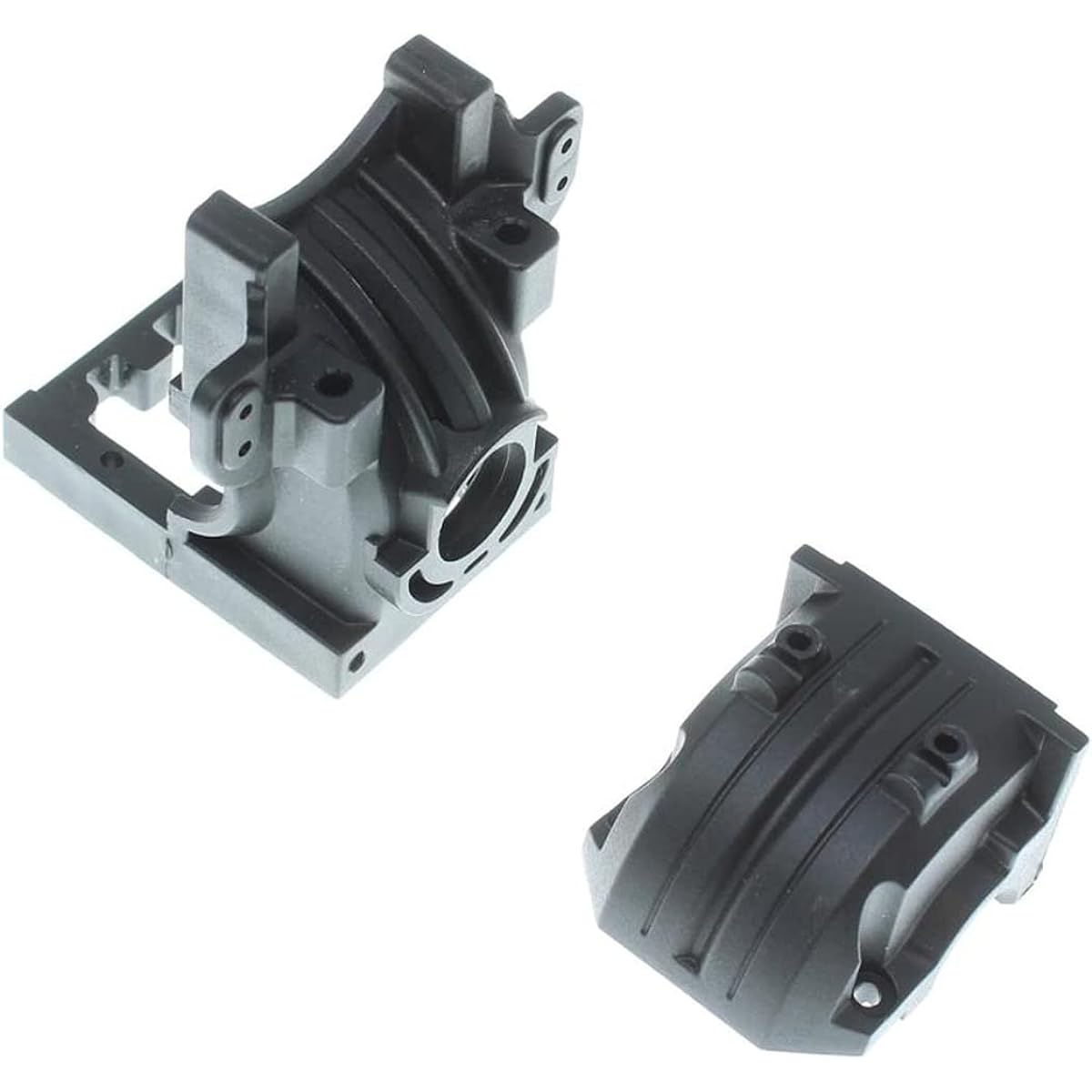 RER12436 Rear gearbox set