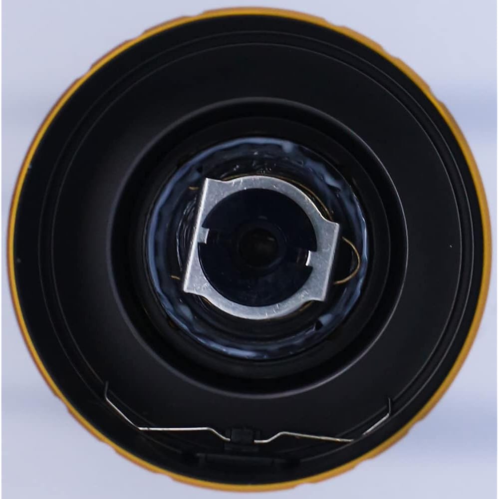 DAIWA Genuine Parts 20 Impult 2500H-LBD Spool Part Number 1 Part Code 128D92