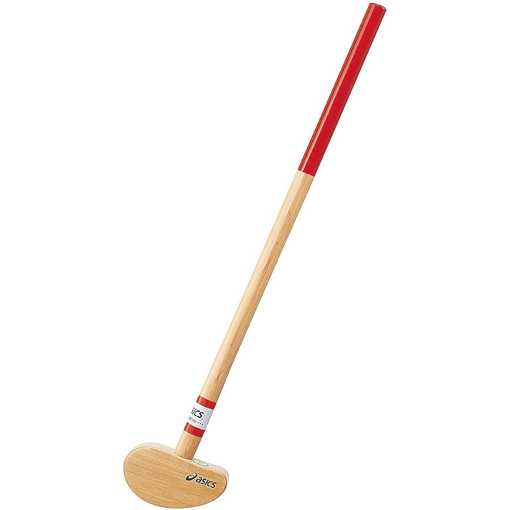 ASICS Ground Golf Junior Club GGG021