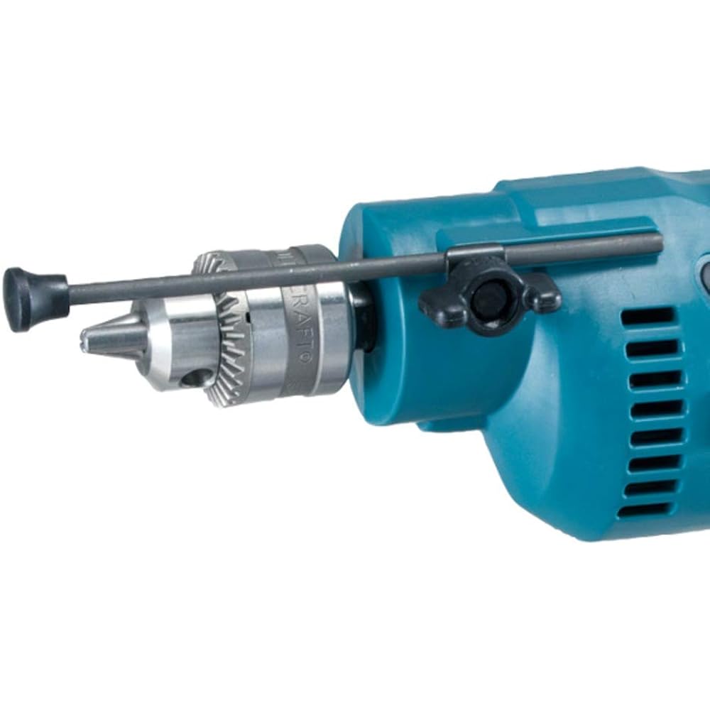 Makita DP2010 6.5m high speed drill
