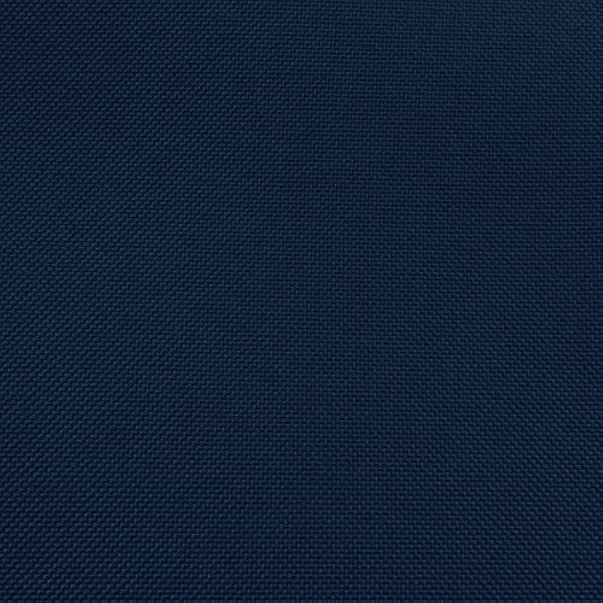 Ultimate Textile 14 x 54-inch Polyester Table Runners, 10 Pack, Blue, 10P1-14X54-156