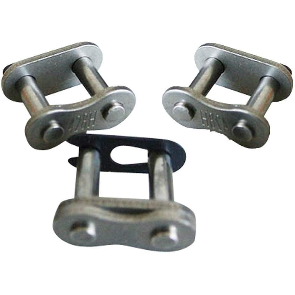 428 Chain Master Joiner Link 125cc 150cc Pit Trail Quad Dirt Bike ATV Buggy Set of 3