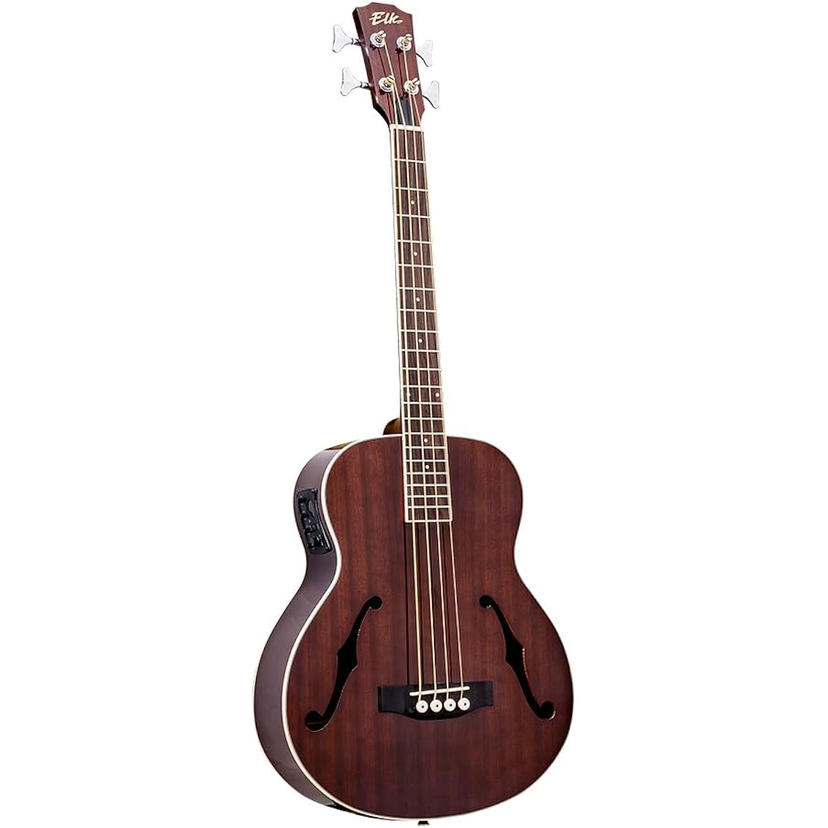 ELK Baby Bass DM Acoustic Bass