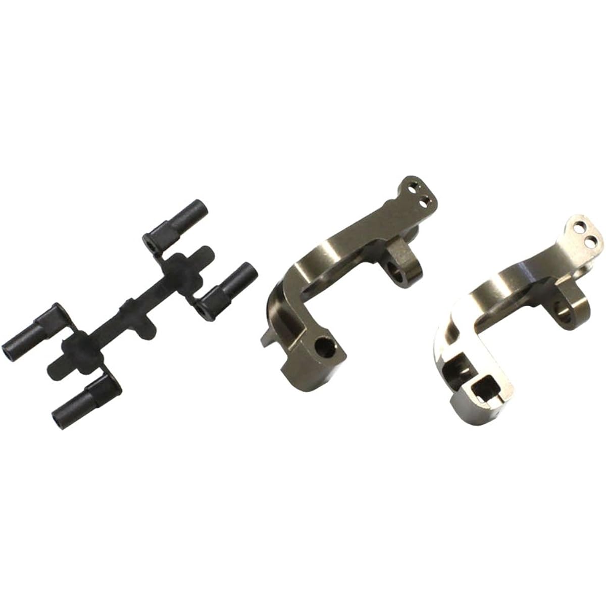 Kyosho Kyoso Syncro 2.4GHz KT-231P+/Syncro KRG-331Tx/Rx Set (Transmitter and Receiver Set) 82147
