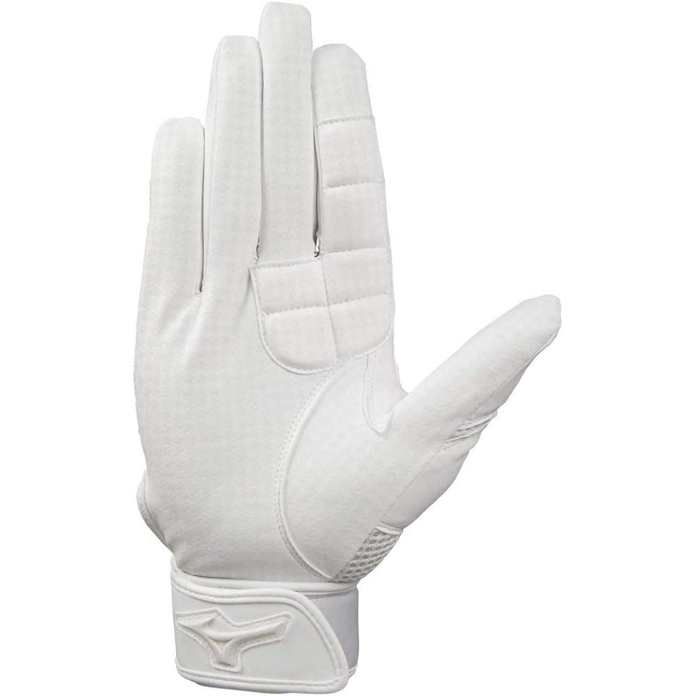 Mizuno MIZUNO Limited Gloves, Defensive Gloves, Global Elite, Compatible with High School Baseball Rules, One-handed, Right-handed 1EJED221