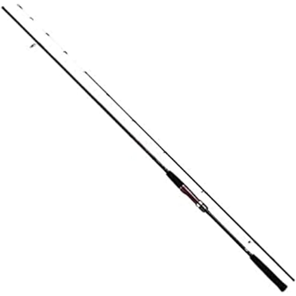 DAIWA Boat Rod Beniga Tenya Game V Various