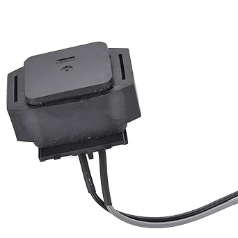 Starter Relay Motorcycle Starter Relay Solenoid Suzuki AN650 Burgman 650 2003-2016 Moto 3180010G00
