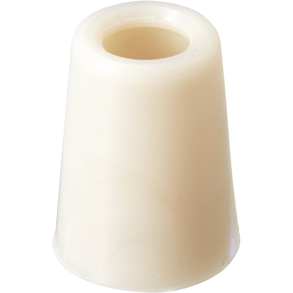 Suntory Marketing One Shot Measure 1 Clamp Type Set H-45ml