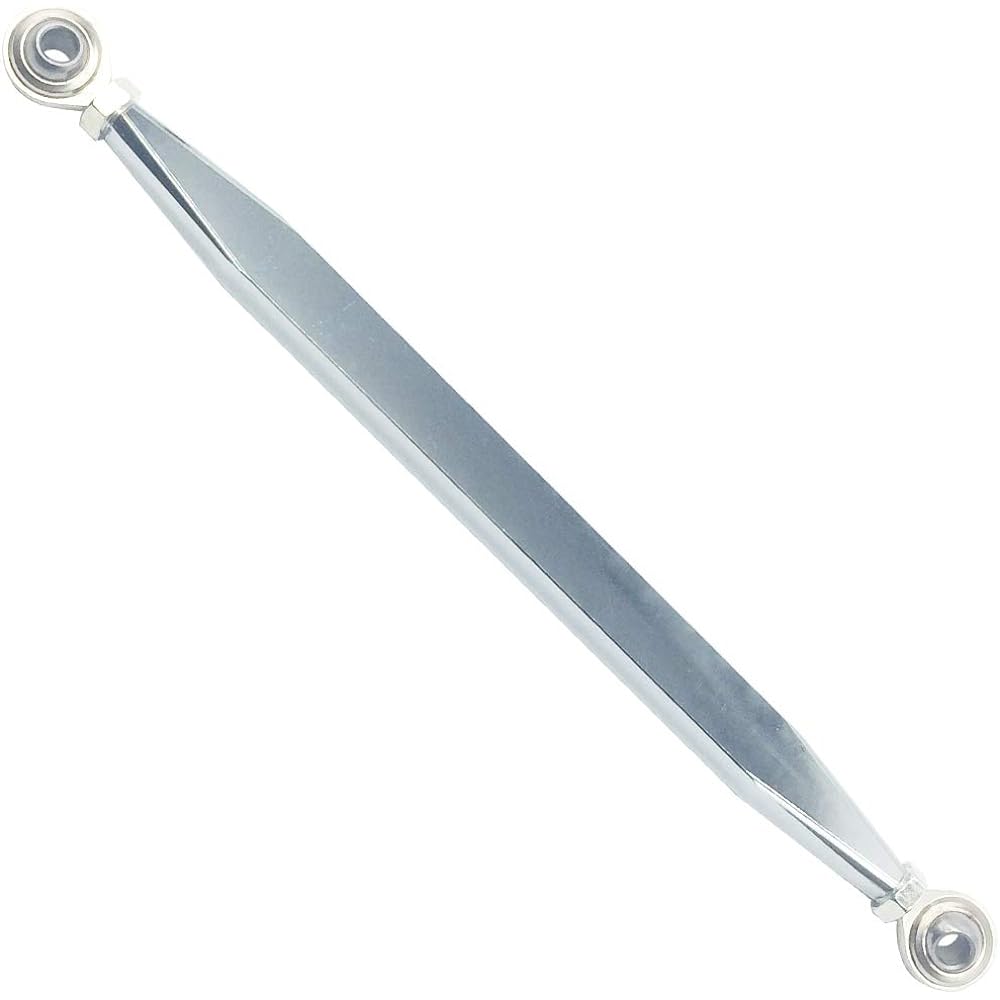 Gear Shift Lever Shifter Linkage Deep Cut Harley-Davidson Electra Glide Trike 1980-2019 Chrome