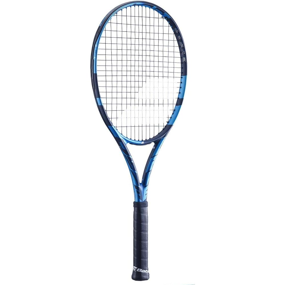 Babolat Hard Tennis Racket PURE DRIVE Pure Drive 2021