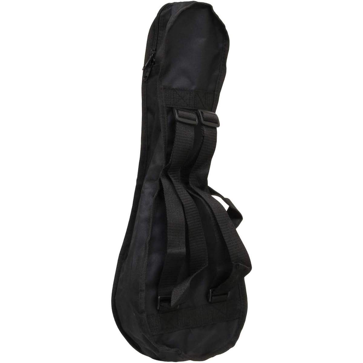 ARIA SB-JUK Banjo Ukulele Aria