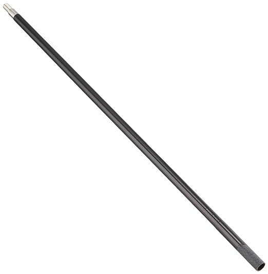Densan Silver Fisher No. 1 rod (for DVF-7000, 8000) DVF-78-P