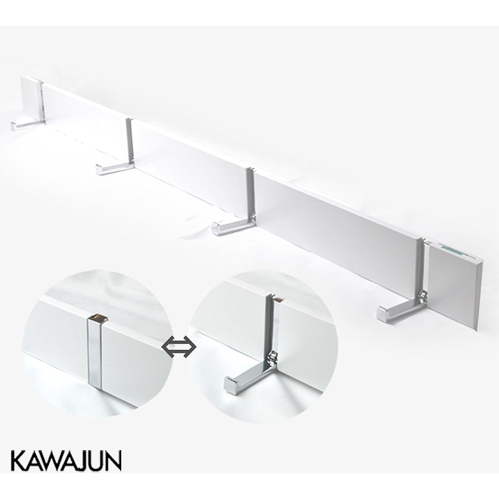 KAWAJUN blind hook AC-823-SC