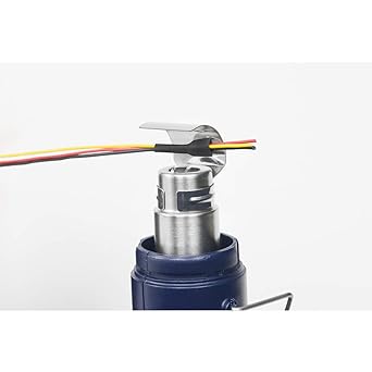 SURE (Ishizaki Electric Manufacturing) Plajet Mini Attachment Set PJ-M50
