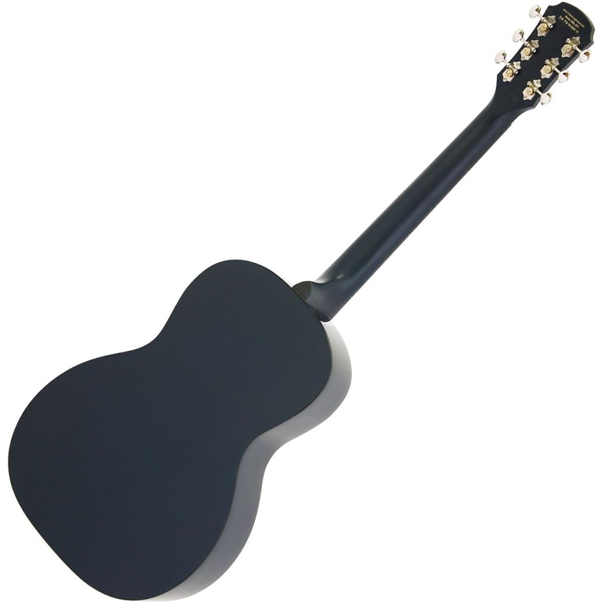 ARIA Acoustic Guitar with Soft Case ADL-231 TS