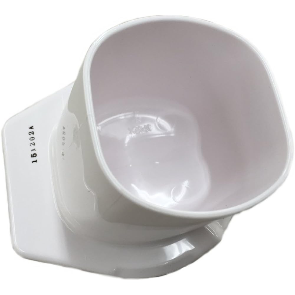 TOTO Sanitary Ware (Parts) Perforated Plate HA810CST #SC1