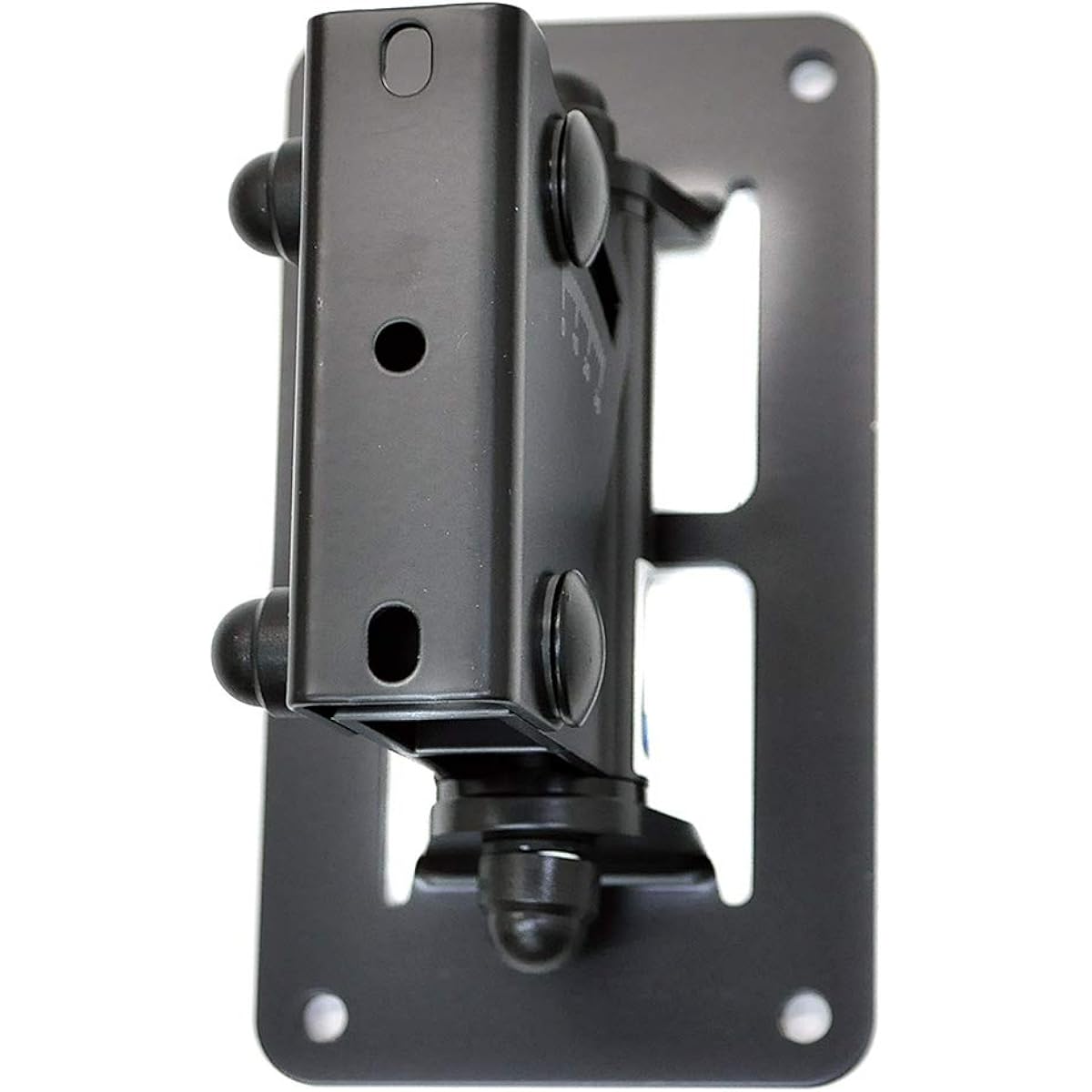 K&M Wall Mount Bracket 24475B