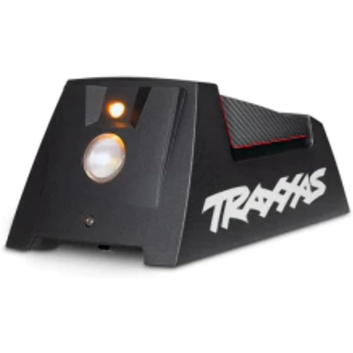 Traxxas 6595 Drag Race Start Light
