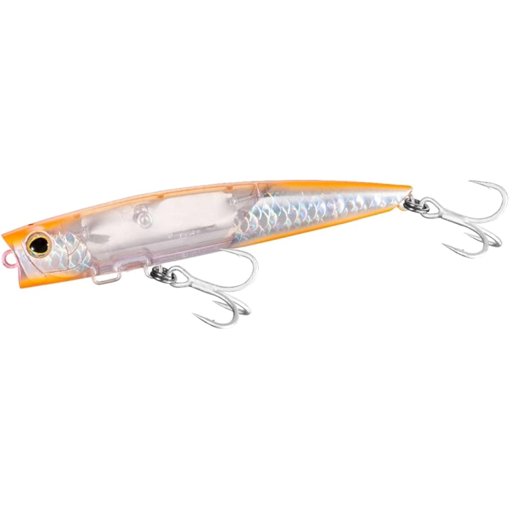 SHIMANO Offshore Salt Lure Osea Bubble Dip 180F Flash Boost XU-P18W Various