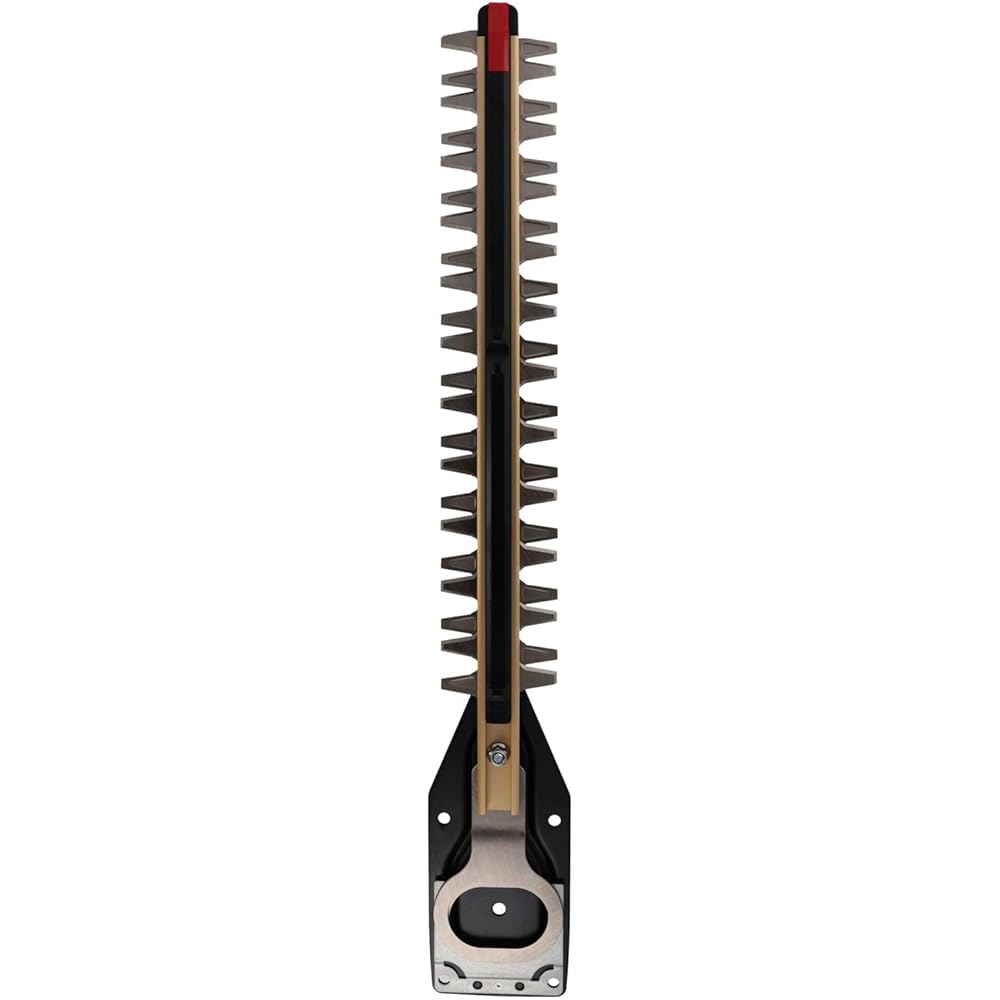 Kyocera Old Ryobi Hedge Trimmer High Grade Blade 6731237