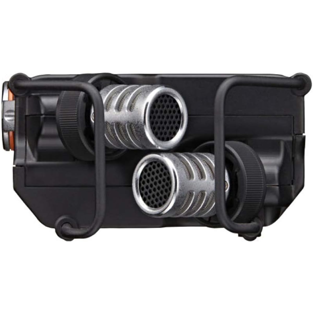 TASCAM DR-44WL VER2-J Wi-Fi Connection Compatible Linear PCM Recorder Handy Recorder IC Youtube ASMR Music 24bit/96kHz High Resolution