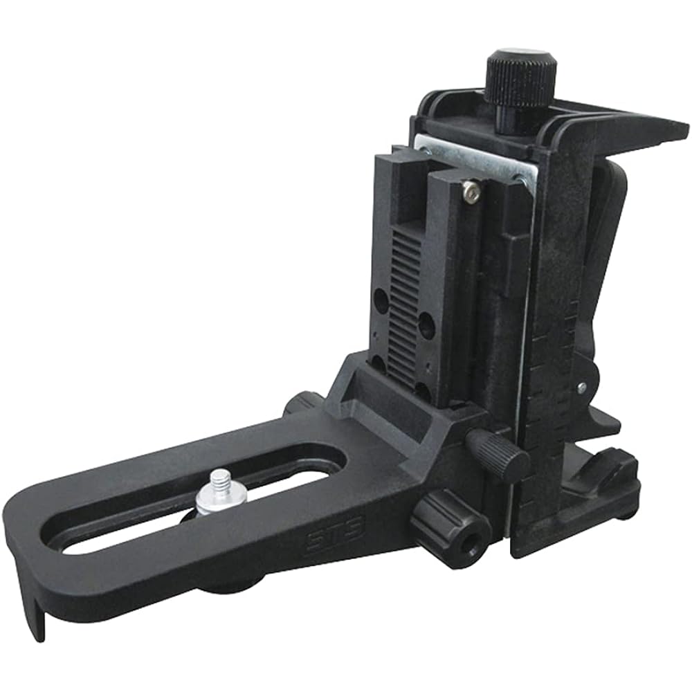 STS Magnetic Clamp with Lifting Function LMC-55SC