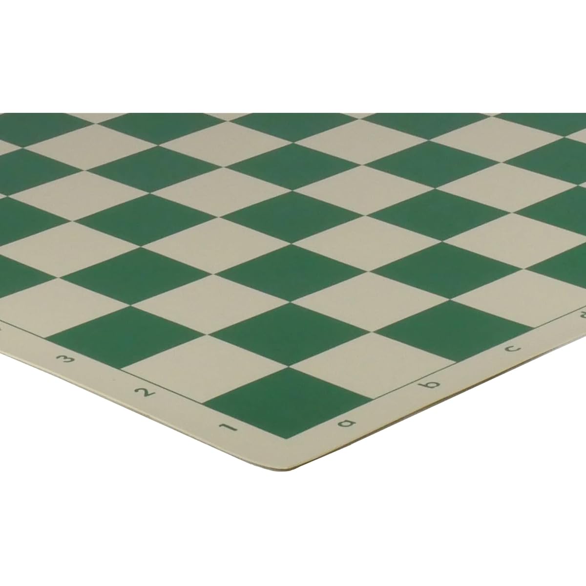 20" Vinyl Tournament Chess Mat