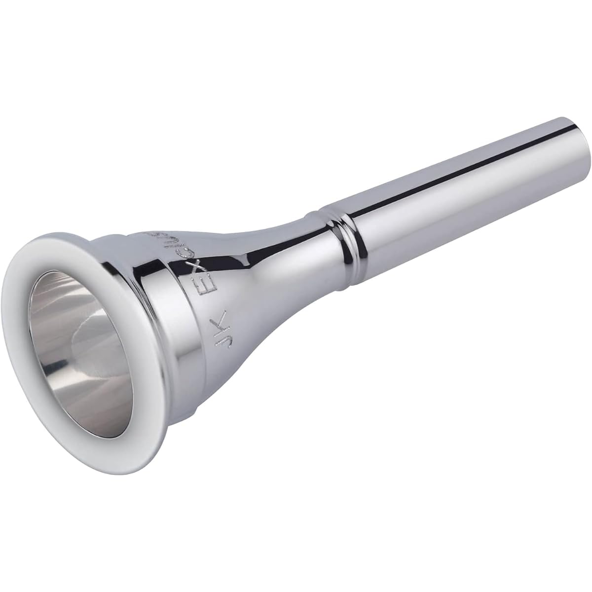 JK (Yacht Car) French Horn Mouthpiece 1DM
