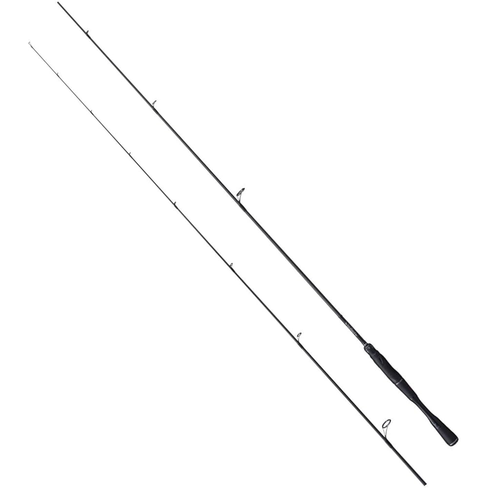 SHIMANO Bass Rod Poison Adrena 2021 Additional Model Various