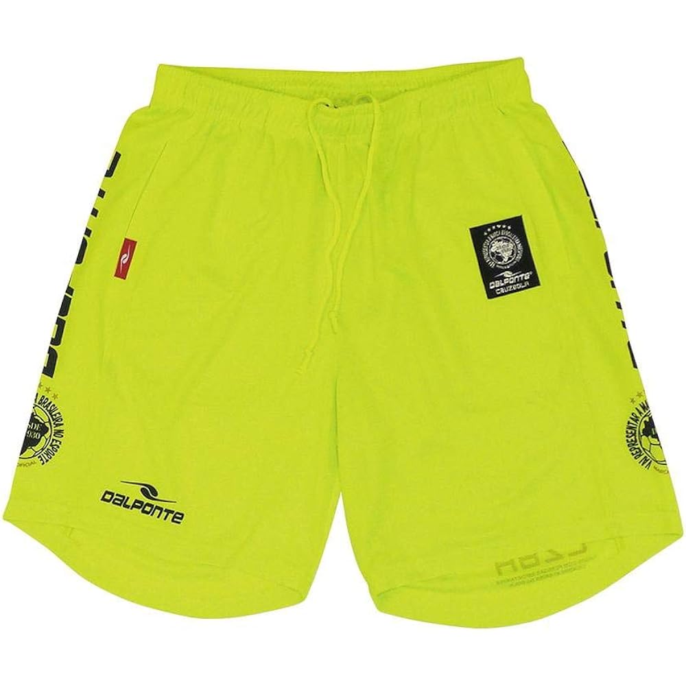 DALPONTE Practice Pants DPZ54