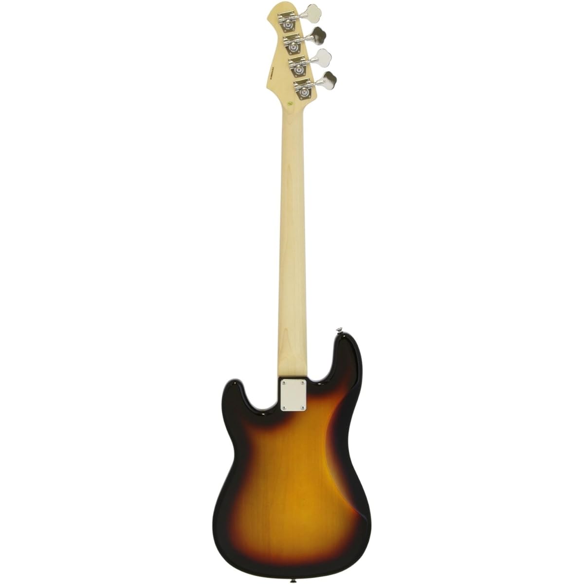 LEGEND Precision Bass 3TS LPB-Z
