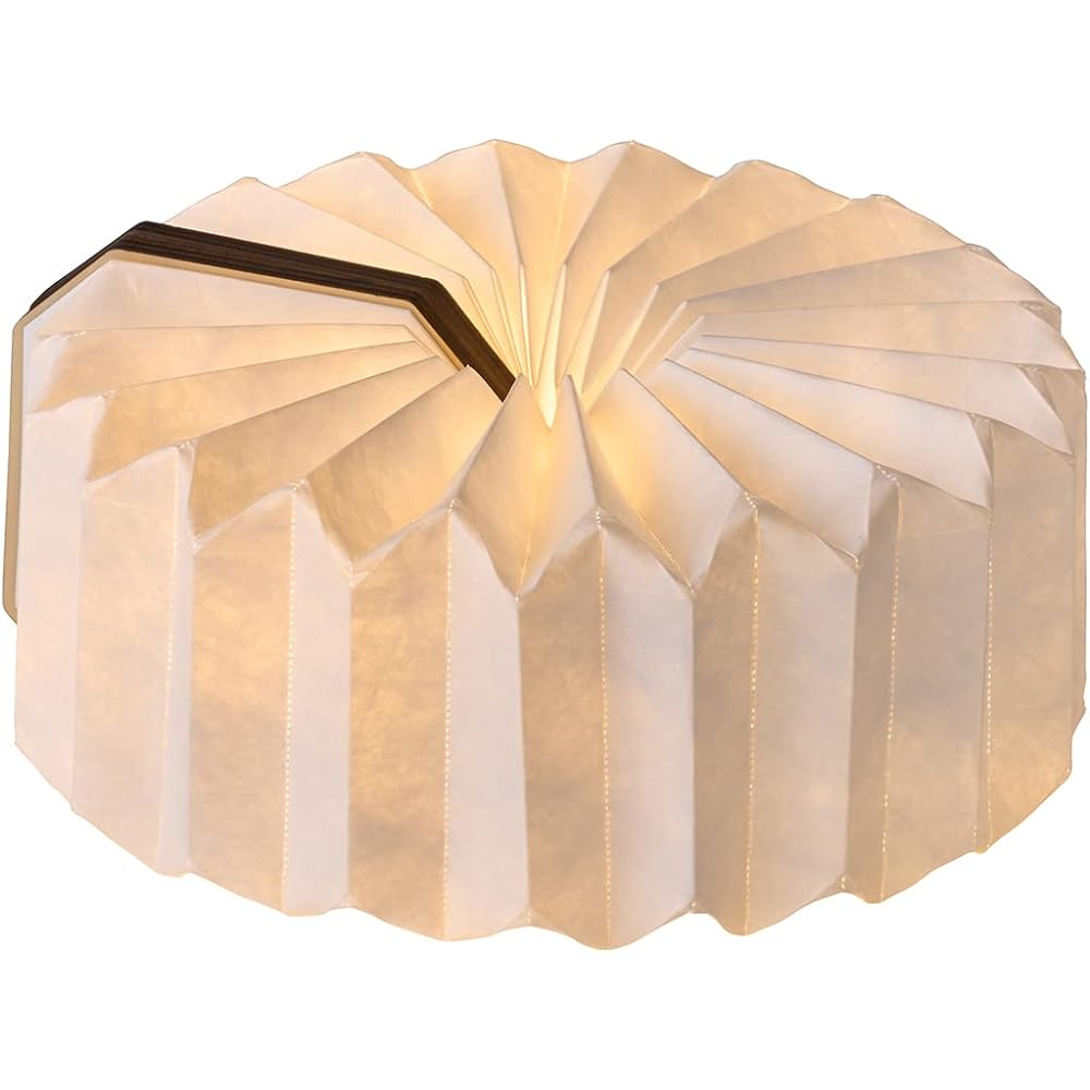 LOGOS Surround Pole Light 74175047