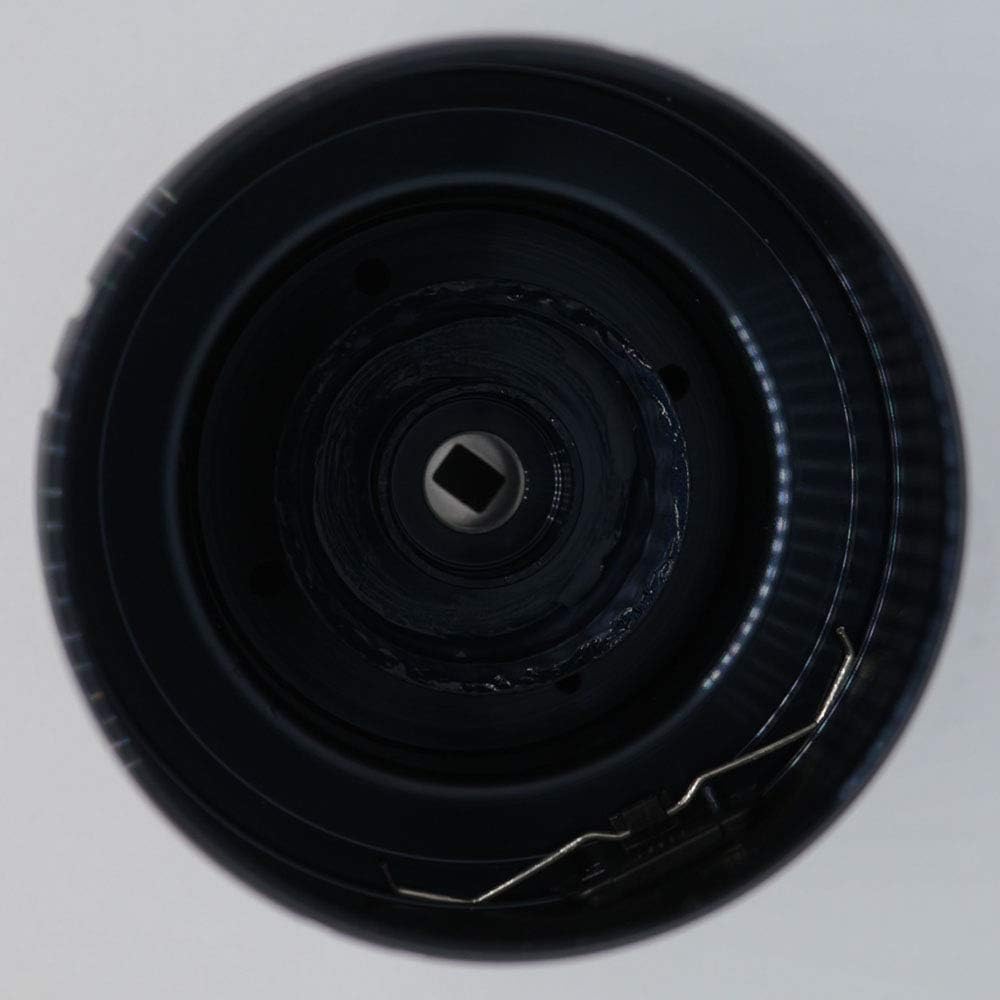DAIWA Genuine Parts 19 Certate LT4000-CXH Spool (2-12) Part Number 9 Part Code 128D19 00060053128D19