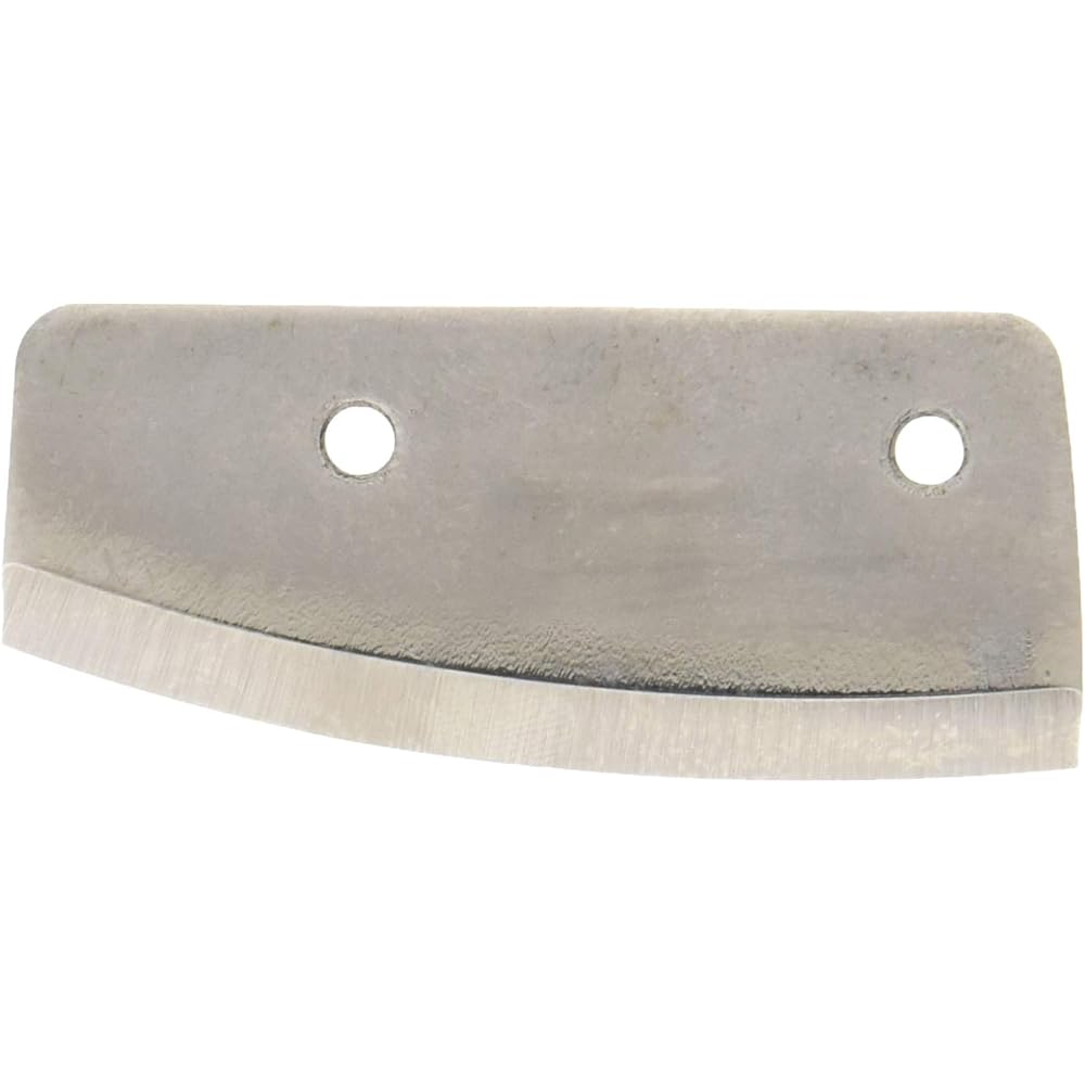 DAIWA 15 Ice Drill Replacement Blade 3