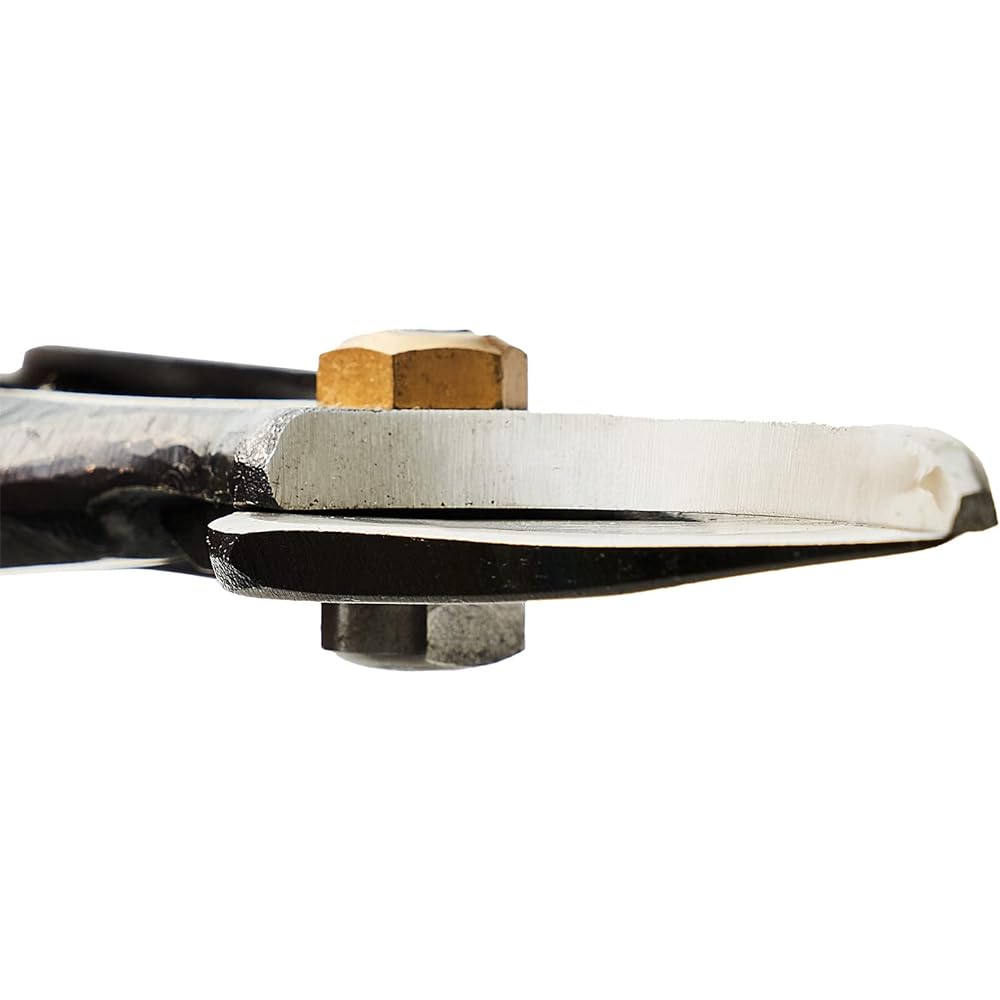 Geely pruning shears Tsugaru type 190mm