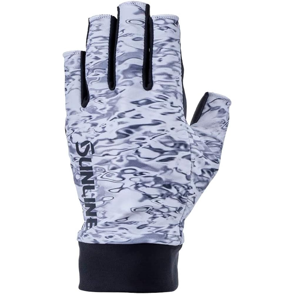 SUNLINE Sungloves (5 cuts) SUG-703