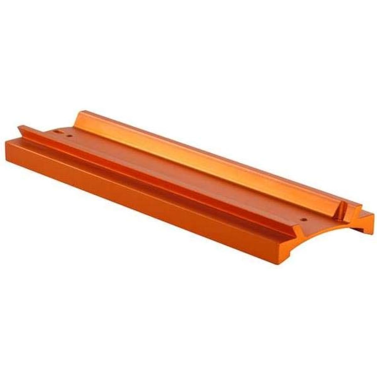 Celestron Dovetail Bar CGE 8" - 94216, Multicolor