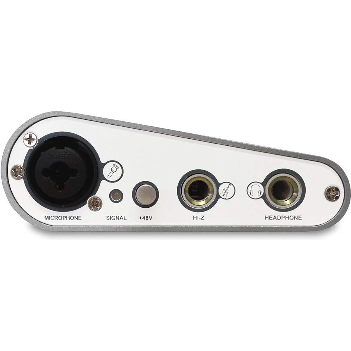 ESI USB Audio Interface MAYA22 USB