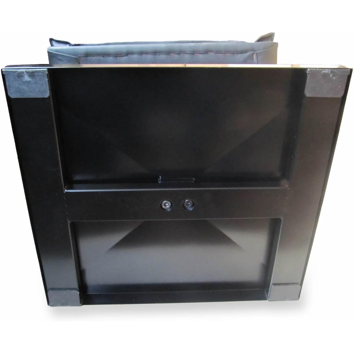 DISCACCIATI One-touch up and down gas cylinder up and down piano chair MODEL 807 Made in Italy Original Hydraulic Gas Spring
