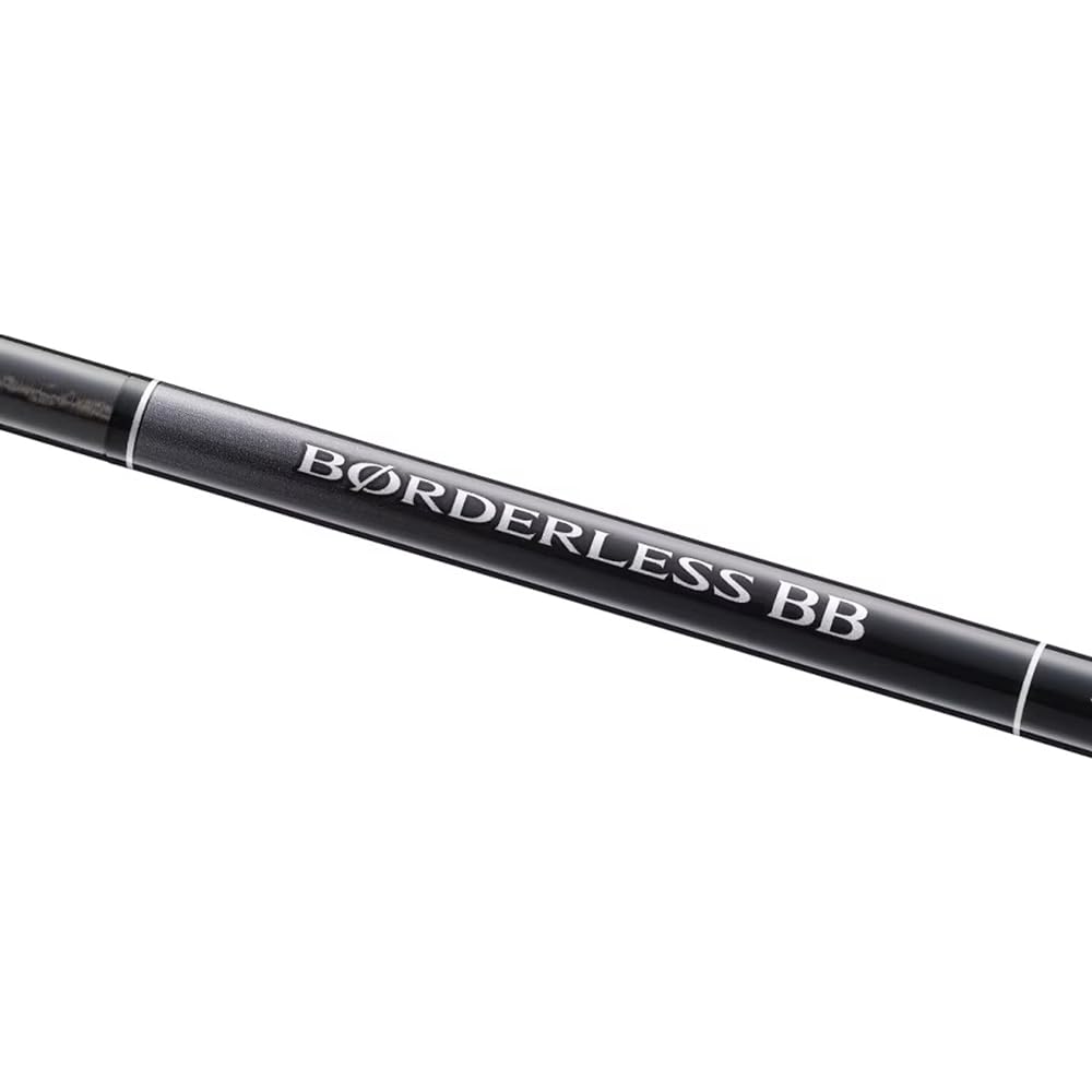 SHIMANO Freestyle Rod 23 Borderless BB Various