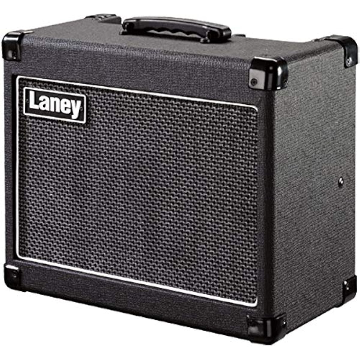 Laney Guitar Amplifier LG20R